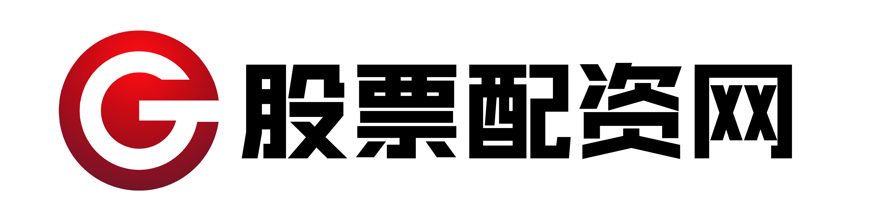 天盛优配股票配资